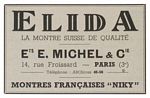 Elida 1950 1.jpg